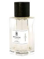 BOTANICAE SHOMAL парфюмерная вода (унисекс) 100ml
