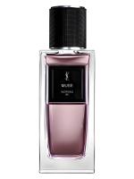 YVES SAINT LAURENT MUSE парфюмерная вода (унисекс) 125ml Tester