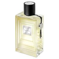 LALIQUE ELECTRUM парфюмерная вода (унисекс) 100ml