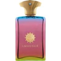 AMOUAGE IMITATION парфюмерная вода (мужские) 2ml пробник