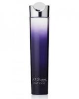 DUPONT INTENSE парфюмерная вода (женские) 100ml