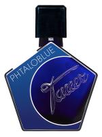 TAUER PERFUMES PHTALOBLUE парфюмерная вода (унисекс) 50ml