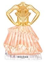 ROCHAS AUDACE парфюмерная вода (женские) 60ml