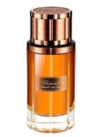 CHOPARD AMBER MALAKI парфюмерная вода (унисекс) 80ml