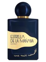UNE NUIT NOMADE ESTRELLA DE LA MANANA духи (унисекс) 100ml Tester