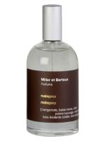 MILLER ET BERTAUX MALAGASY парфюмерная вода (унисекс) 100ml