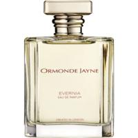 ORMONDE JAYNE EVERNIA парфюмерная вода (унисекс) 5*8ml