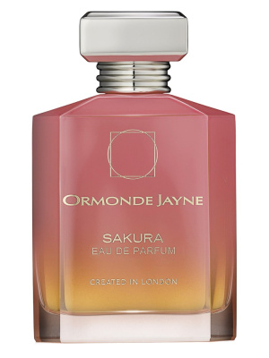 ormonde_jayne_78990