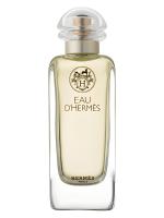 HERMÈS EAU D'HERMES туалетная вода (унисекс) 2ml ОТЛИВАНТ
