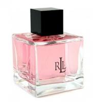 RALPH LAUREN STYLE парфюмерная вода (женские) 75ml