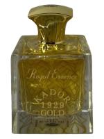 NORANA PERFUMES KADOR GOLD парфюмерная вода (мужские) 15ml Tester