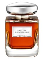 TERRY DE GUNZBURG GOUTTE DE MERCURE парфюмерная вода (унисекс) 1.5ml ОТЛИВАНТ