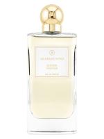 ARABIAN WIND HIDDEN VETIVER парфюмерная вода (унисекс) 75ml