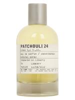 LE LABO PATCHOULI 24 парфюмерная вода (унисекс) 10ml ОТЛИВАНТ