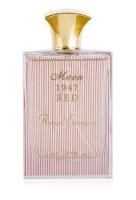 NORAN PERFUMES MOON 1947 RED парфюмерная вода (женские) 100ml Tester