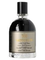 MOUDON SEDUCTIVE парфюмерная вода (унисекс) 100ml