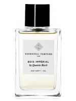 ESSENTIAL PARFUMS BOIS IMPERIAL парфюмерная вода (унисекс) 5ml ОТЛИВАНТ