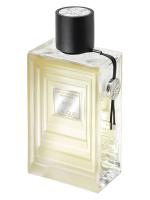 LALIQUE WOODY GOLD парфюмерная вода (унисекс) 100ml