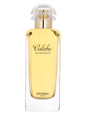 hermès_23