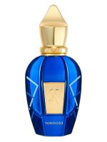 XERJOFF TORINO23 парфюмерная вода (унисекс) 50ml Tester