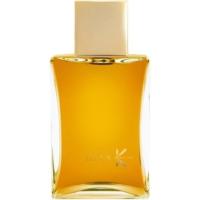 ELLA K PARFUMS HARMATTAN парфюмерная вода (унисекс) 100ml