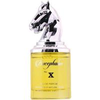 ARMAF NICHE BUCEPHALUS X парфюмерная вода (мужские) 100ml *Tester