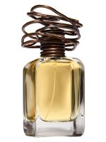 MENDITTOROSA ARCHETIPO духи (унисекс) 100ml