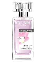 ORLANE AUTOUR DE LA ROSE туалетная вода (женские) 100ml