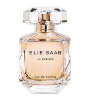 ELIE SAAB LE PARFUM парфюмерная вода (женские) 90ml Tester