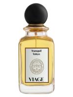 VIAGE TRANQUIL TOKYO духи (унисекс) 100ml