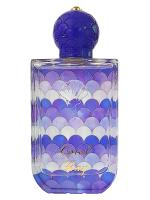 LAZURE PERFUMES CORAL RAY TEST парфюмерная вода 80ml