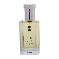 AJMAL NEUTRON парфюмерная вода (мужские) 100ml Tester