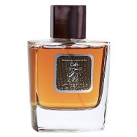 FRANCK BOCLET CAFE парфюмерная вода (унисекс) 100ml