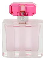 VICTORIA S SECRET FABULOUS парфюмерная вода (женские) 50ml