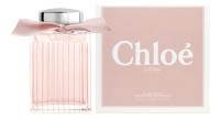 CHLOE L'EAU DE CHLOE туалетная вода (женские) 100ml tester