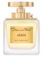 OSCAR DE LA RENTA ALIBI SENSUELLE парфюмерная вода (женские) 100ml