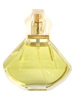 ROBERTO CAPUCCI CAPUCCI DE CAPUCCI парфюмерная вода (женские) 100ml
