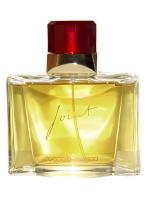ROCCOBAROCCO JOINT POUR FEMME парфюмерная вода (женские) 100ml Tester