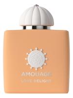 AMOUAGE LOVE DELIGHT парфюмерная вода (женские) 5ml ОТЛИВАНТ