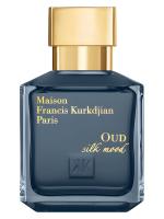 MAISON FRANCIS KURKDJIAN OUD SILK MOOD духи (унисекс) 3ml ОТЛИВАНТ
