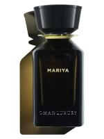 OMANLUXURY MARIYA парфюмерная вода (женские) 100ml