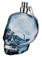 POLICE TO BE парфюмерная вода (женские) 125ml