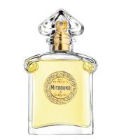 GUERLAIN MITSOUKO туалетная вода (женские) 75ml refill