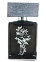 BEAUFORT LONDON ACRASIA парфюмерная вода (унисекс) 50ml