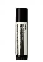 AESOP PROTECTIVE SPF 30 бальзам для губ 5.5g