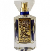 PRUDENCE PARIS CAPRI COLLECTION LUCIA парфюмерная вода (женские) 50ml *Tester