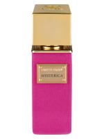 GRITTI HYSTERICA духи (женские) 3ml ОТЛИВАНТ