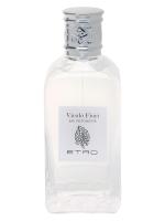 ETRO VICOLO FIORI туалетная вода (женские) 8ml