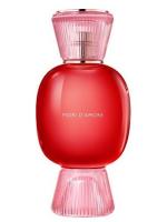 BVLGARI ALLEGRA FIORI D`AMORE парфюмерная вода (женские) 1.5ml пробник
