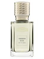 EX NIHILO VENENUM KISS парфюмерная вода (унисекс) 5ml ОТЛИВАНТ